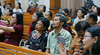 galeri, Ibadah Babtis Dewasa 2026, gereja kristen jawa, gkj, gkj baki, gereja kristen jawa baki, baki, sukoharjo, gkj klasis sukoharjo, klasis sukoharjo, klasis, sinode gkj, sinode 